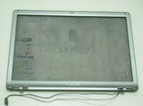 Carcasa Para Sony Vaio Vgn_S270P