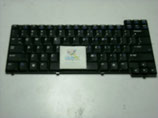 Teclado para Laptop Hp Compaq Nx7000