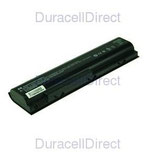 Bateria Para Laptop Hp Pavilion Dv4000