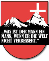 SZ WAS IST DER