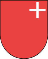 Schwyz Wappen