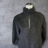 Polarfleecejacke Frühlingsaktion