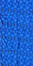 Wundertuch 1109-002-0029