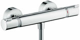 Thermostaat douche ecostat comfort Hansgrohe