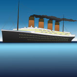 SOMMERAKTION 26 - TITANIC 11.08.2025