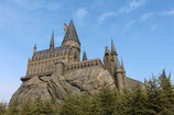 Ferienaktion 27 Kombi-Aktion Harry Potter Tour 30.07.2024