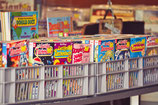 Sommerferienaktion 15 - Comic Workshop 22.07.2026