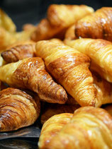 Sommeraktion 1 - After Zeugnis Brunch 02.07.2025