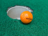 Mädchentag 4 - Minigolf 30.09.2026