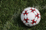Sommerferienaktion 18 - Kickgolf 29.07.2026