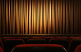 Sommerferienaktion 17 - Westfield Kino 27.07.2026