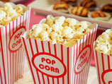 Mädchentag 7 - Popcorn Day 04.11.2026