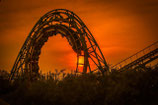 SOMMERAKTION 5 - HEIDEPARK 08.07.2025
