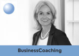 Business-Coaching für Einzelpersonen