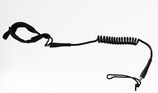 Paddle leash Paddelsicherung EG-1071