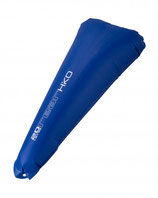 BUOYANCY RS Flotation Bag Auftriebssack HIKO-87700 blau