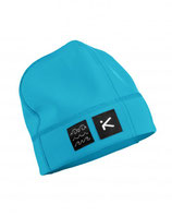 NEO.5 Beanie Haube HIKO-47800