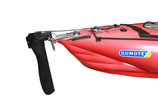 Steueranlage 021 für SEAWAVE / RUSH-2 / SEASHINE / SOLAR / THAYA GTX-044224