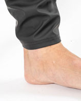 CHINOOK Pants Trockenhose HIKO-31100 schwarz