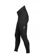 NEO 2.5 Paddelhose HIKO-41401 schwarz