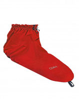 RAPID LIGHT PU Sprayskirt Spritzschürze HIKO-64601