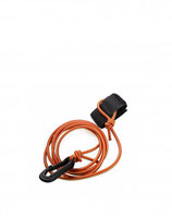 FLEXI Leash Paddelsicherung HIKO-70600
