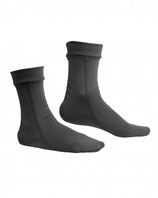 TEDDY Socks Socken HIKO-33800
