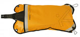PADDLE FLOAT+ Auftriebskörper HIKO-89100