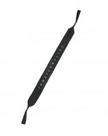 Straps for glasses Brillenband HIKO-93001
