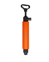 OUTFLOW Bilge Lenzpumpe HIKO-91200