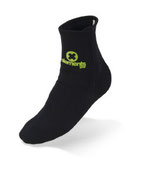 COMFORT Neoprensocken 2.5mm EG-1023