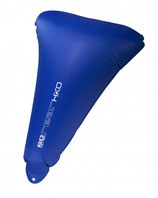 BUOYANCY RF Flotation Bag Auftriebssack HIKO-87900 blau