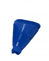 BUOYANCY FF Flotation Bag Auftriebssack HIKO-87800 blau