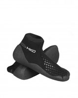 CONTACT Booties Neoprenschuhe HIKO-51801 (nass)