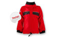 Paddeljacke - Junior  GUMOTEX ... Restposten