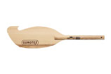 Paddel PLD für HALIBUT