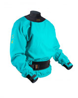 ROGUE ION Semi-dry Top Paddeltop HIKO-21301