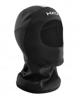SLIM.5 Balaclava Sturmhaube HIKO-54101 schwarz