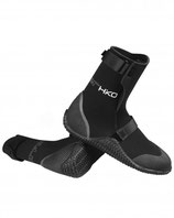 SURFER Boots hohe Neoprenschuhe HIKO-51201 (nass)