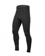 TEDDY Pants HIKO-33701 schwarz