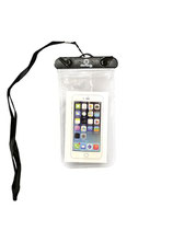 MOBILE TP Handyhülle transparent EG-1050