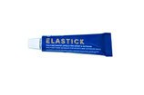 Elastick Klebertube 15g GTX-044438