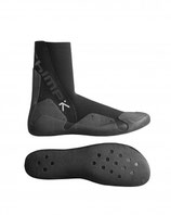 CHIMP Boots Neoprenschuhe HIKO-51301 (nass)