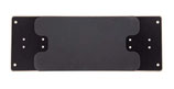 Sitz ALFONSO (Sperrholz+Schaumstoff) mittel+hinten GTX-045282