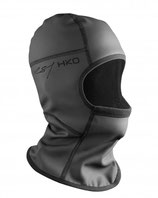 LARS Balaclava Sturmhaube HIKO-53700