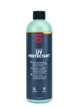 UV Tech, 355ml GTX-044490