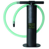 Einhub Handpumpe RAFTER 5l GTX-044772