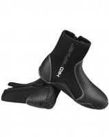 RAFTER Boots hohe Neoprenschuhe HIKO-52001 (nass)