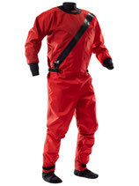 VALKYRIE CC4.N Paddle Suit Trockenanzug HIKO-32405