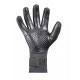 SLIM Gloves Neoprenhandschuhe HIKO-52301 schwarz